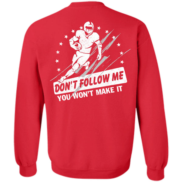 Being A Rugby Coach T Shirt, I Love Rugby Sweatshirt