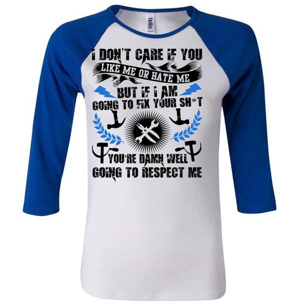 I Am Going To Fix T Shirt, I Love Electrician T Shirt, Awesome T-Shirts