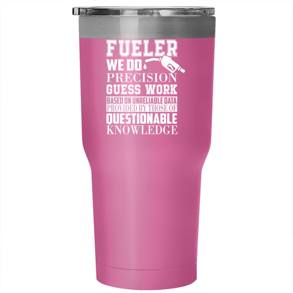 Fueler Tumbler, Best Gift For Fueler Cup