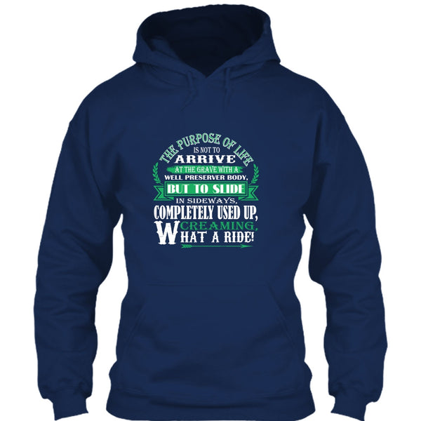 I Don't Always Sing T Shirt, Oh Wait Yes I Do T Shirt