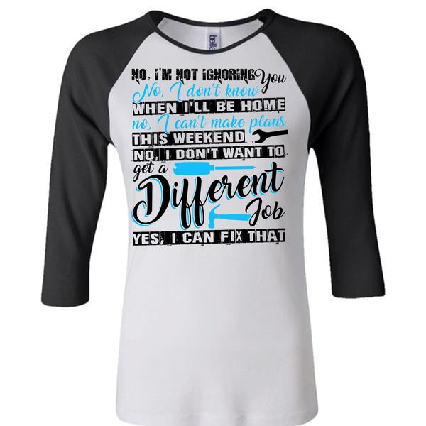 I Can Fix That T Shirt, I Love Electrician T Shirt, Awesome T-Shirts