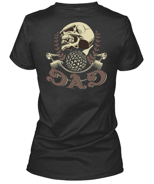 Being A Papa T Shirt, I Love Papa T Shirt