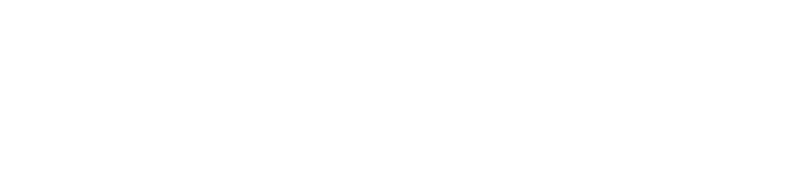 LOGO AMAN788