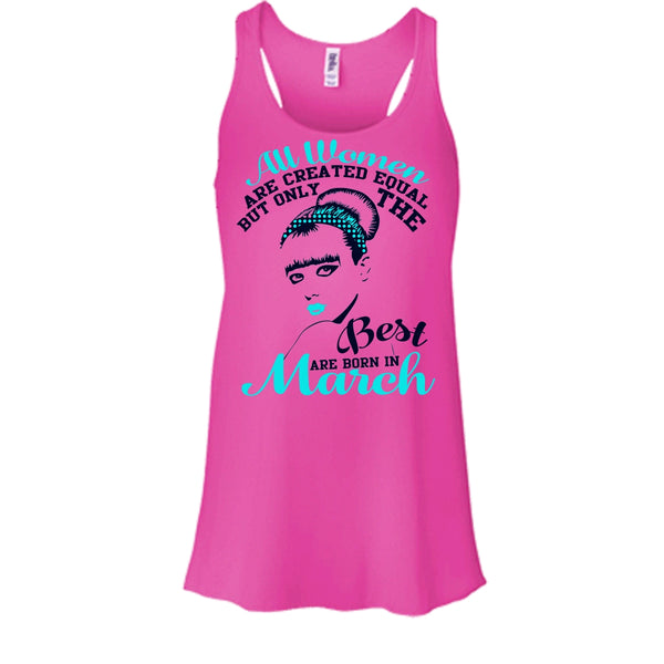 Autism Is A Journey T Shirt, I'm An Autism Dad T Shirt, Awesome t-shirts