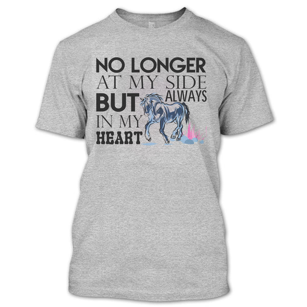 Is There Life After Death T Shirt, I Love My Dog T Shirt