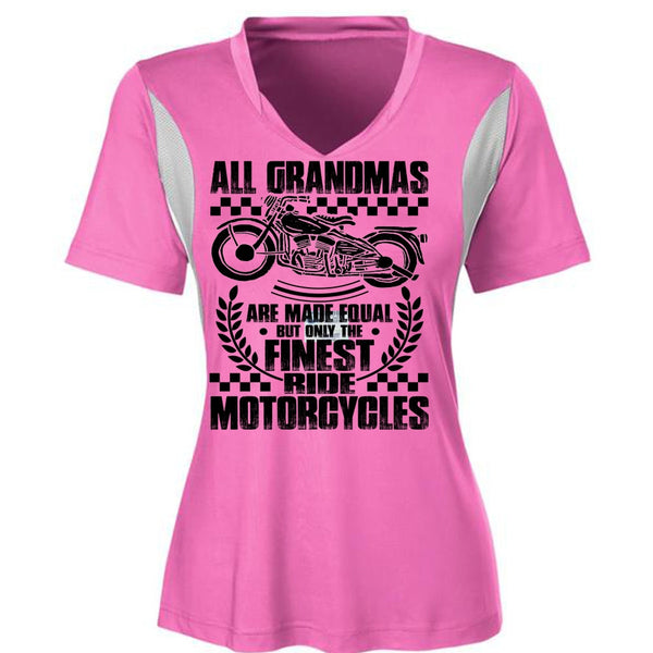 Finest Ride Motorcycles T Shirt, I Love Biker T Shirt, Awesome T-Shirts