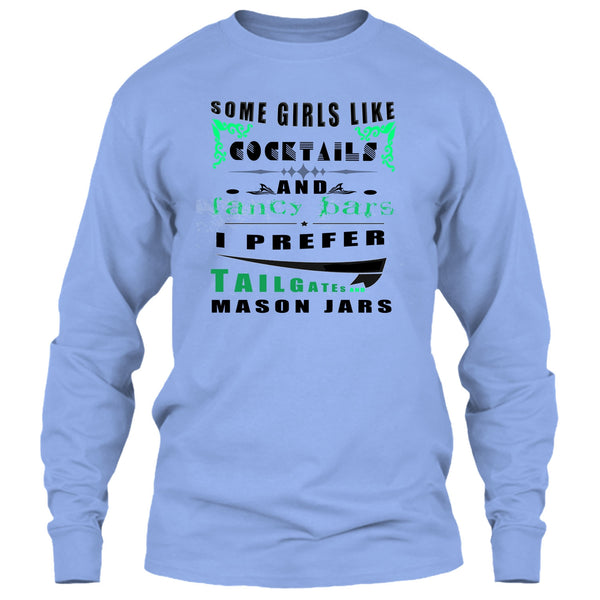 Weekend Forecast Pontooning With A Chance Of Drinking T Shirt, Summer Vacation T Shirt