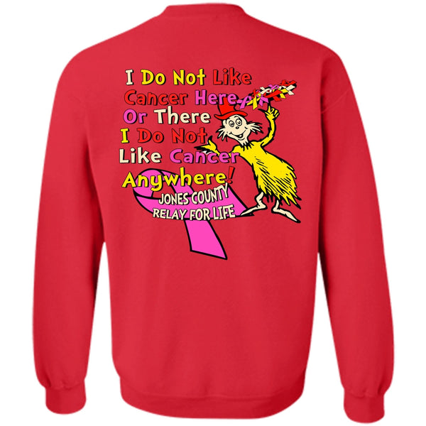 Dr. Seuss T Shirt, I Love Reading T Shirt, Read Across America Day 2018 Sweatshirt