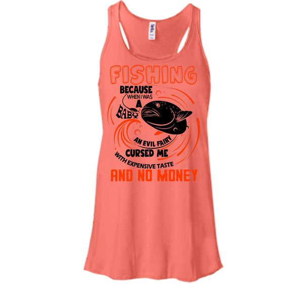 Fishing T Shirt, Coolest Fishing Lover T Shirt, Awesome t-shirts