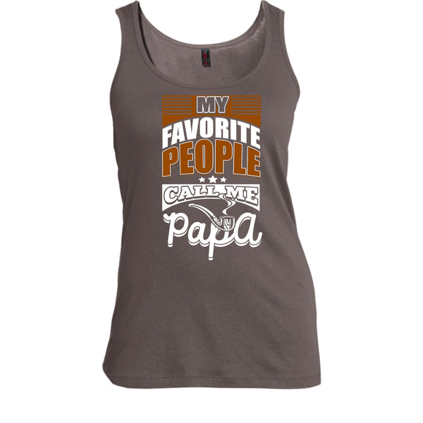 My Favorite People Call Me Papa T Shirt, Coolest Papa T Shirt, Cool T Shirt