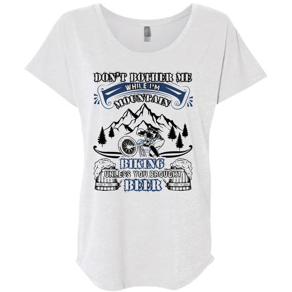 I'm Mountain Biking T Shirt, I Love Biker T Shirt, Awesome T-Shirts