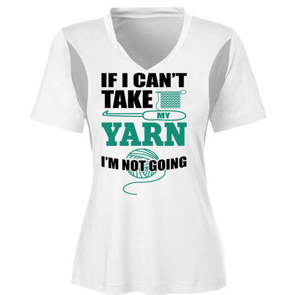 I Can't Take My Yard T Shirt, I Love Sewing T Shirt, Awesome T-Shirts
