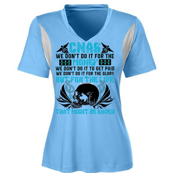 We Don't Do It For The Money T Shirt, Being A Doctor T Shirt, Awesome T-Shirts