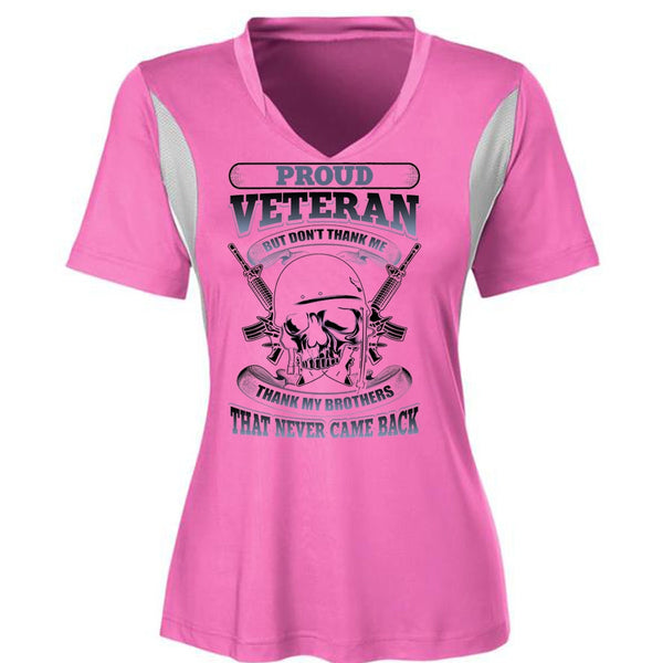 Proud Veteran T Shirt, I Love Veteran T Shirt, Awesome T-Shirts