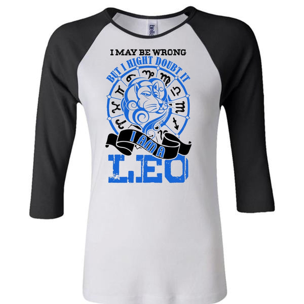 I Am A Leo T Shirt, I Love Leo T Shirt, Awesome T-Shirts