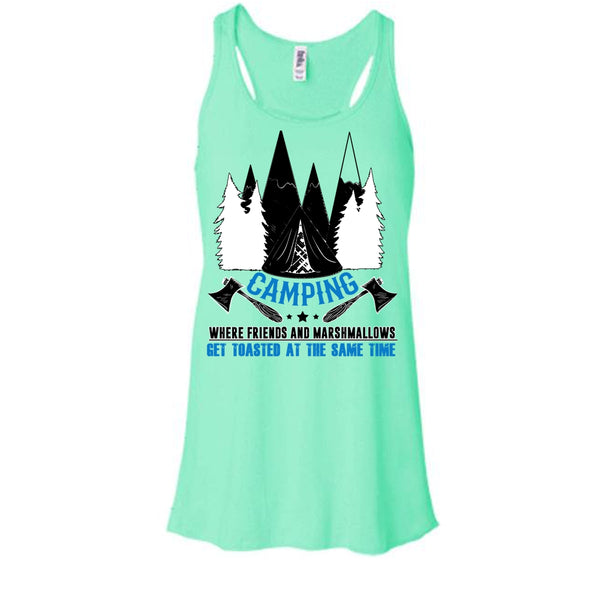 Camping T Shirt, Coolest Camping T Shirt, Awesome t-shirts