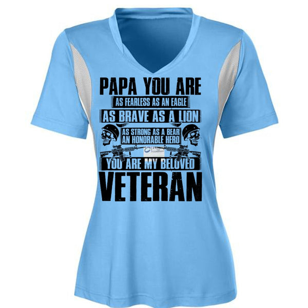 You Are My Beloved Veteran T Shirt, I Love Veteran T Shirt, Awesome T-Shirts