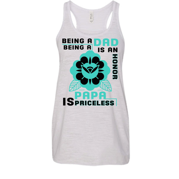 Being A Dad Is An Honor T Shirt, Coolest Papa T Shirt, Awesome t-shirts