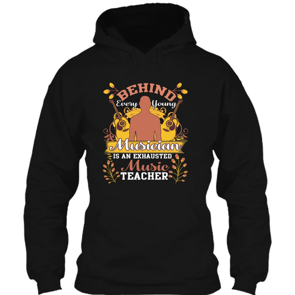 Warning T Shirt, Basketball Mom Will Yell Loudly T Shirt