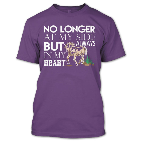 Is There Life After Death T Shirt, Hut My Dog And Find Out T Shirt