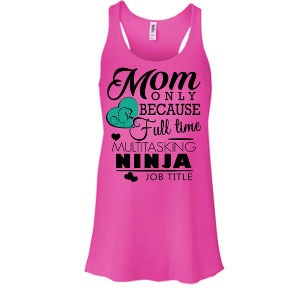 Mom Shirt, Mother's Day Gift Shirt