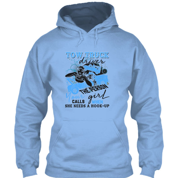 Busy Thinking About Cat T Shirt, I Love My Cat T Shirt