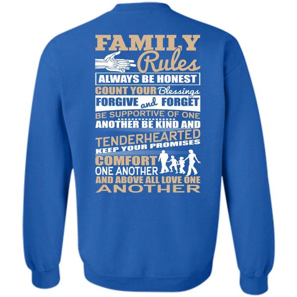 Forgive And Forget T Shirt, I Love Papa Sweatshirt