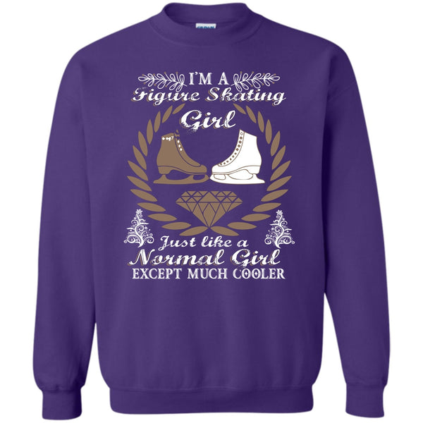 Could Wake Up In The Morning T Shirt, Still Have Engergy With Coffee Sweatshirt