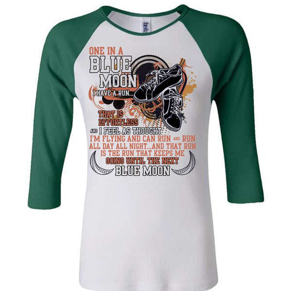 I'm Flying And Can Run T Shirt, Being A Runner T Shirt, Awesome T-Shirts