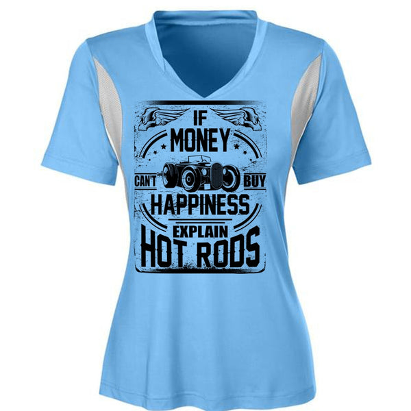 Money Can't Buy Happiness T Shirt, I Love Car T Shirt, Awesome T-Shirts
