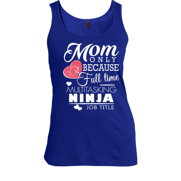 Mom Shirt, Mother's Day Shirt