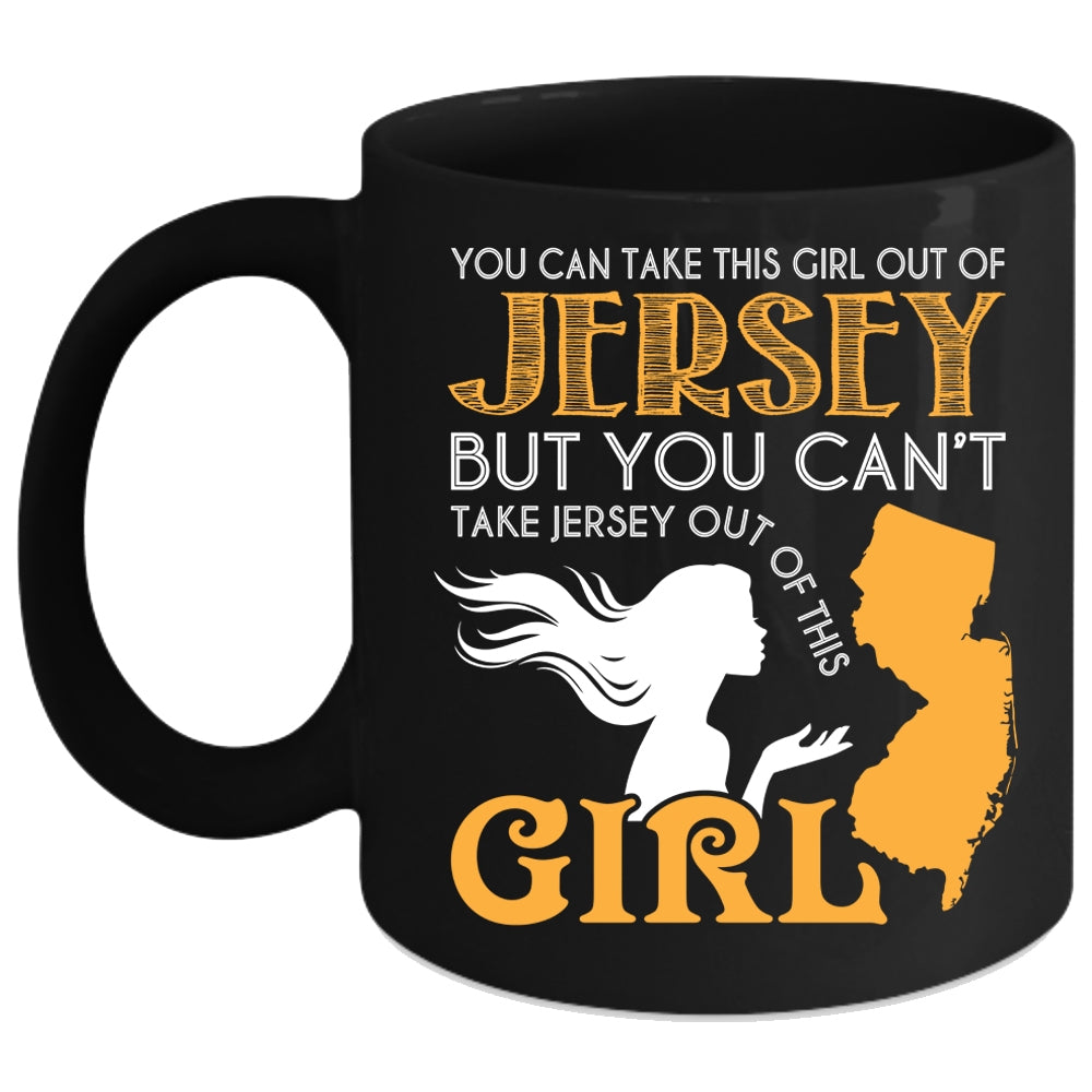 What's In My Coffee Bar? - Not In Jersey