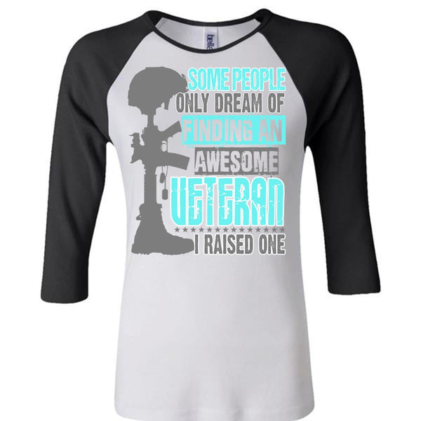 Finding An Awesome Veteran T Shirt, I Love Veteran T Shirt, Awesome T-Shirts