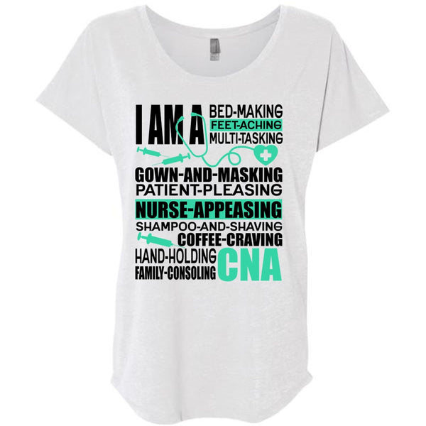 Family Consoling CNA T Shirt, I Love Doctor T Shirt, Awesome T-Shirts