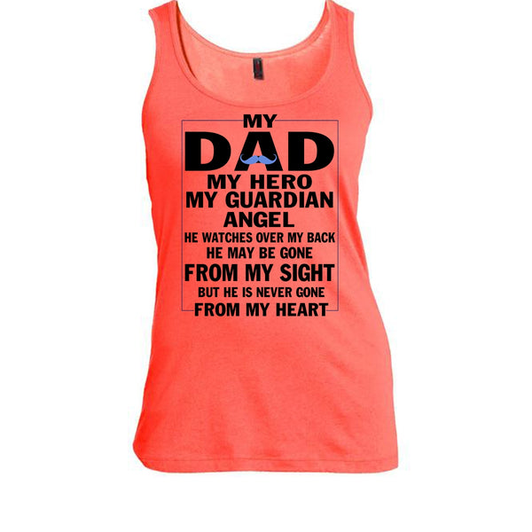 My Dog Do Amazing Thing T Shirt, Coolest Dog T Shirt, Awesome t-shirts