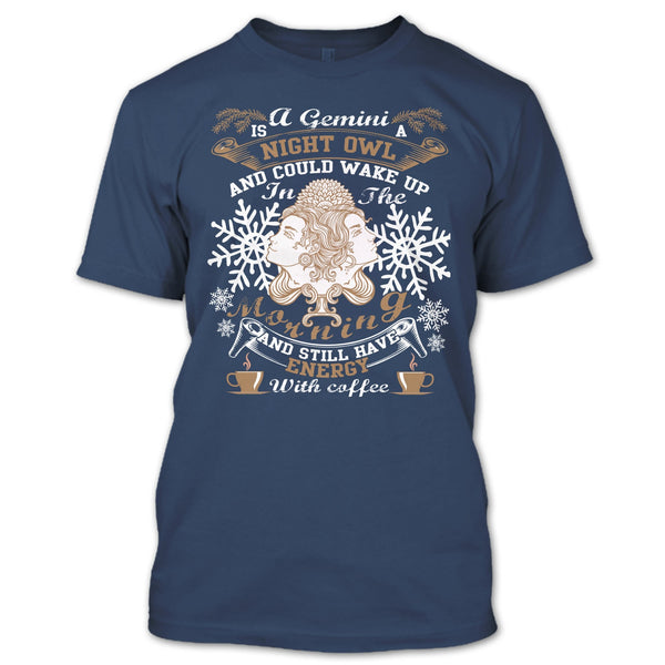 Girl's Best Friend T Shirt, Never Owned An Australian Shepherd T Shirt