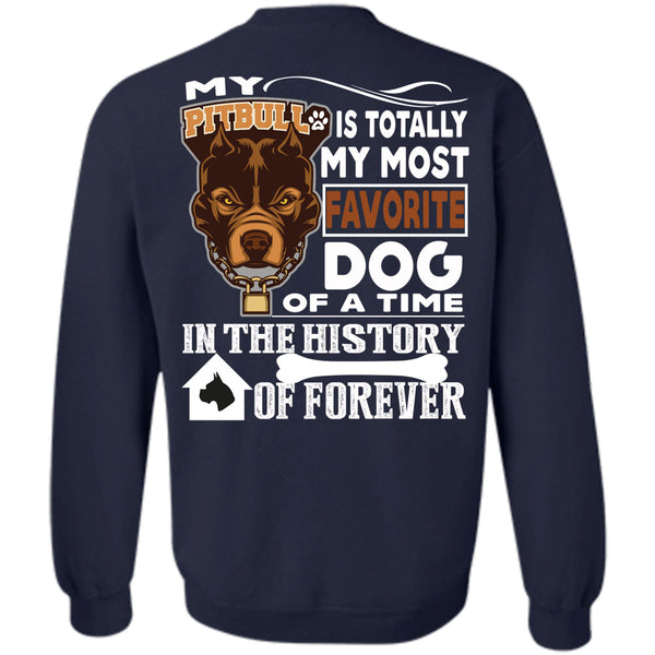 A Time In The History Of Forever T Shirt, I Love My Dogs Sweatshirt