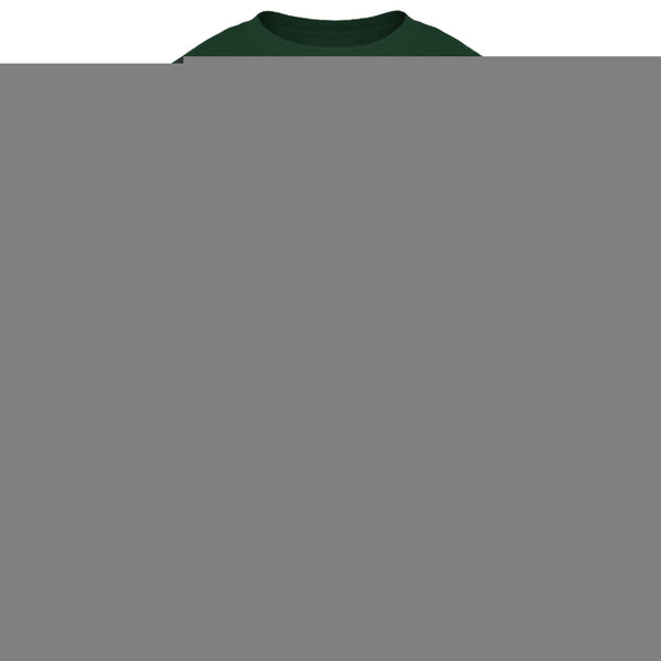 In The Event Of An Emotional Breakdown T Shirt, Place Cat Here T Shirt