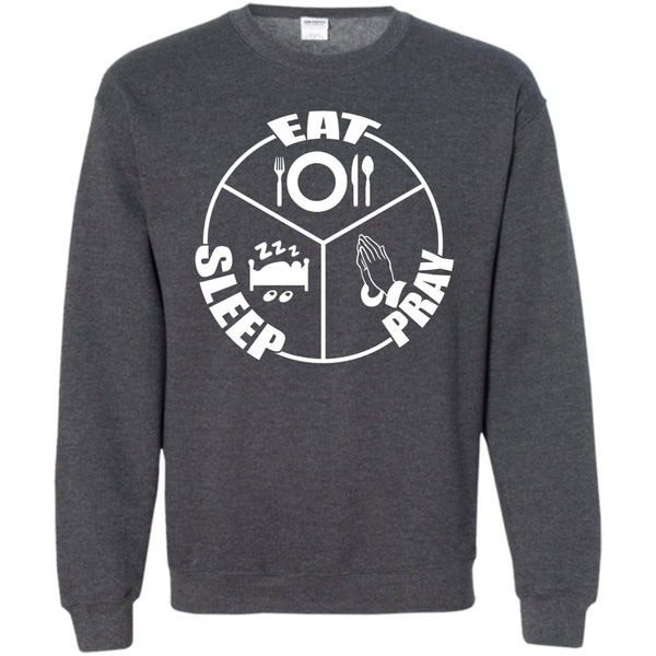 Coolest Prayer T Shirt, Gift For Prayer Sweatshirt