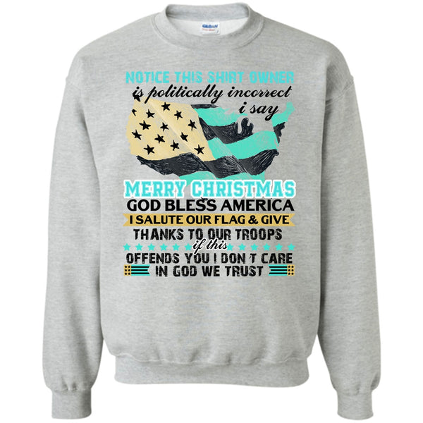 Coolest Veteran T Shirt, Merry Christmas Sweatshirt
