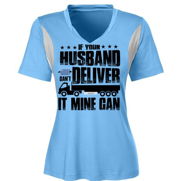 If Your Husband T Shirt, I Love Husband T Shirt, Awesome T-Shirts