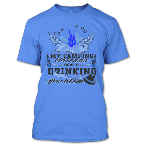 Being A Dispatcher T Shirt, I Am A Coolest Dispatcher T Shirt
