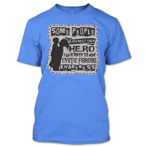 I Gave Birth To Mine T Shirt, Coolest Mom Ever T Shirt