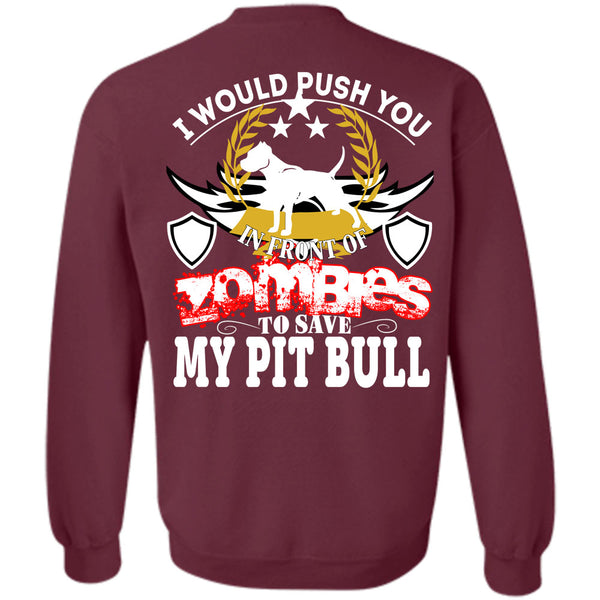 I Love My Life T Shirt, I Love Dogs Sweatshirt