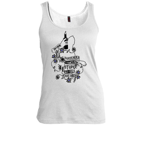 I Am A Bartender T Shirt, Coolest Bartender T Shirt, Awesome t-shirts