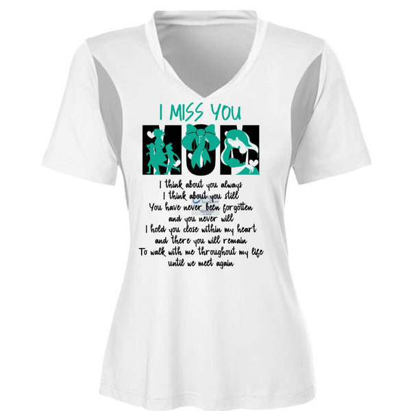 I Miss You Mom T Shirt, I Love Nanny T Shirt, Awesome T-Shirts