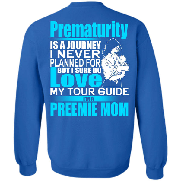 I Sure Do Love T Shirt, I Love Mom Sweatshirt