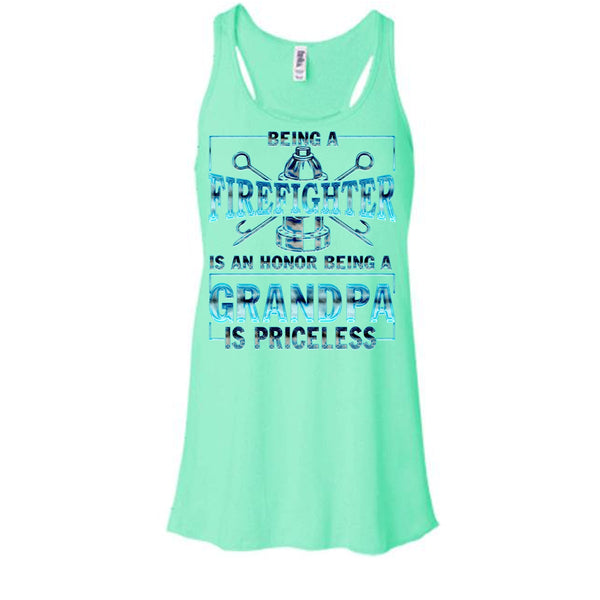 Being A Firefighter Is An Honor T Shirt, Coolest Firefighter T Shirt, Awesome t-shirts