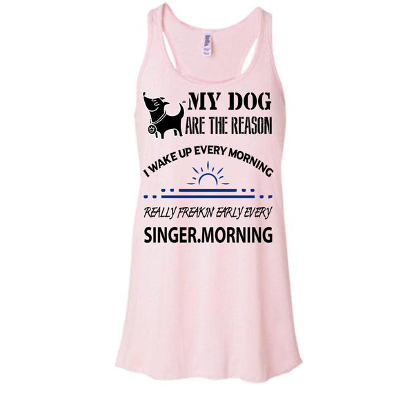 My Dog Are The Reason T Shirt, I Love My Dog T Shirt, Awesome t-shirts
