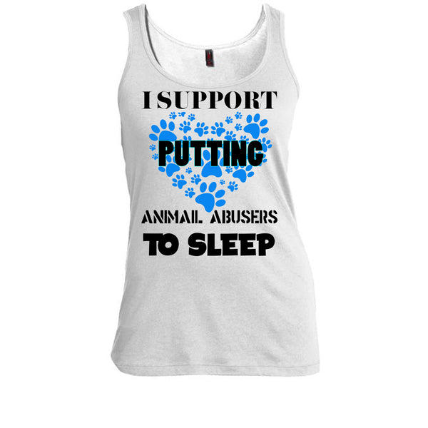 I Support Putting T Shirt, I Love My Dog T Shirt, Awesome t-shirts